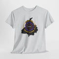 PunjabTee —