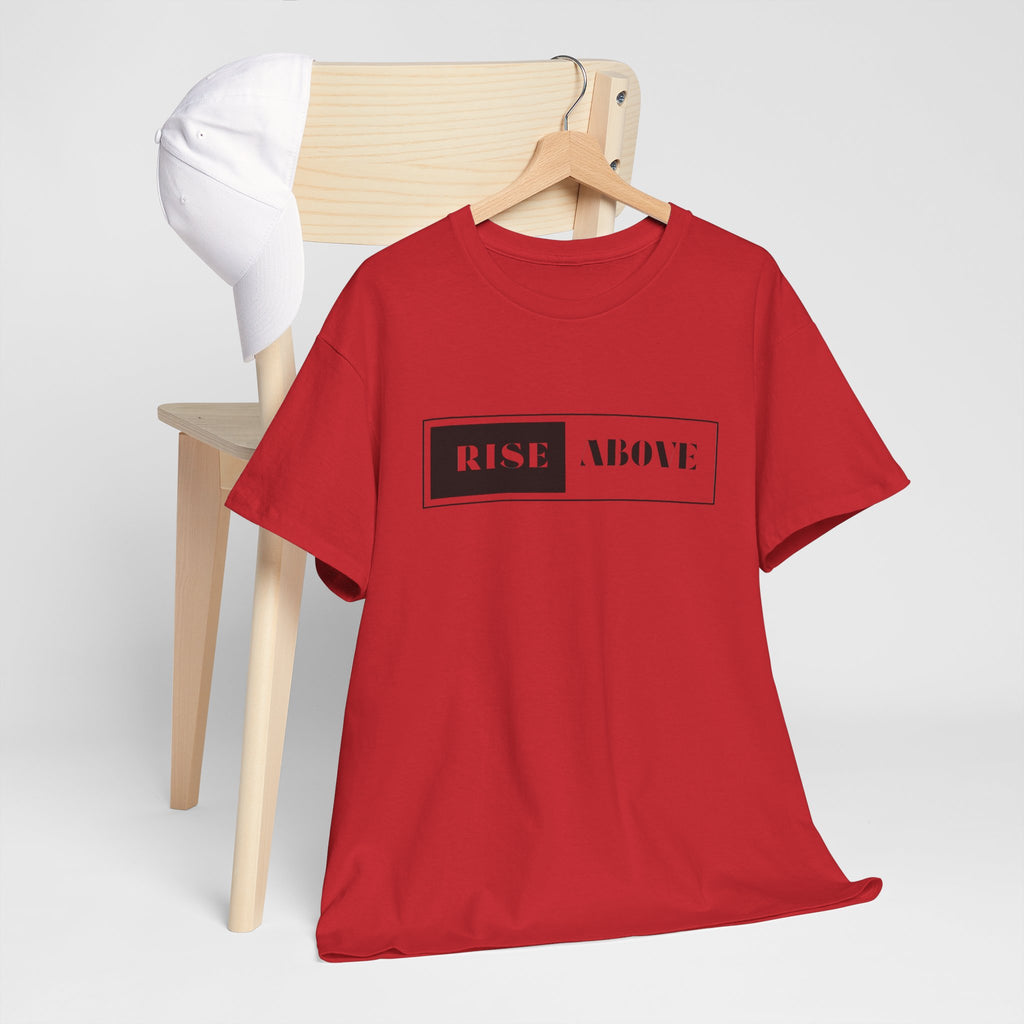 Cotton Tee