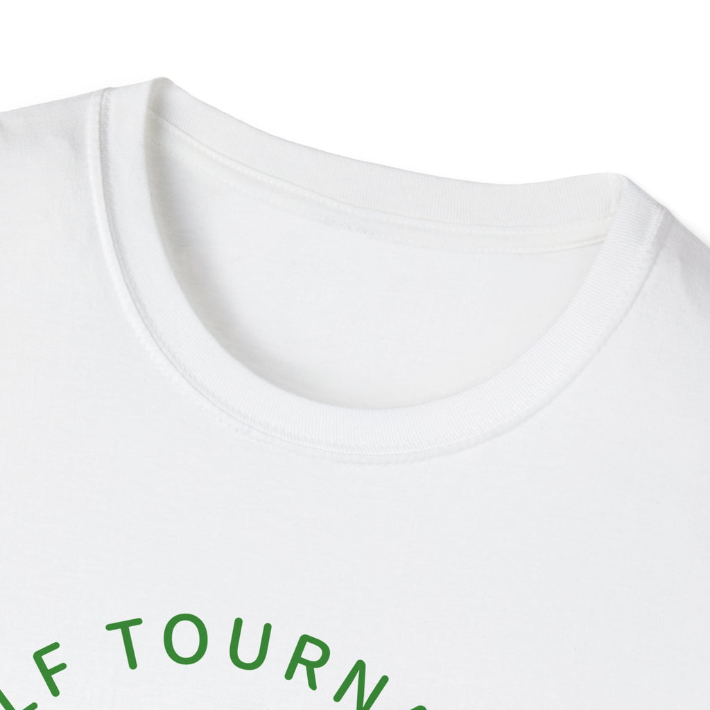 Softstyle T-Shirt