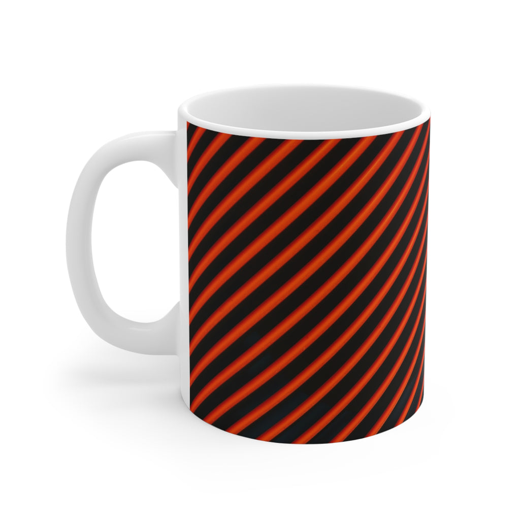 Ceramic Mugs (11oz\15oz\20oz)