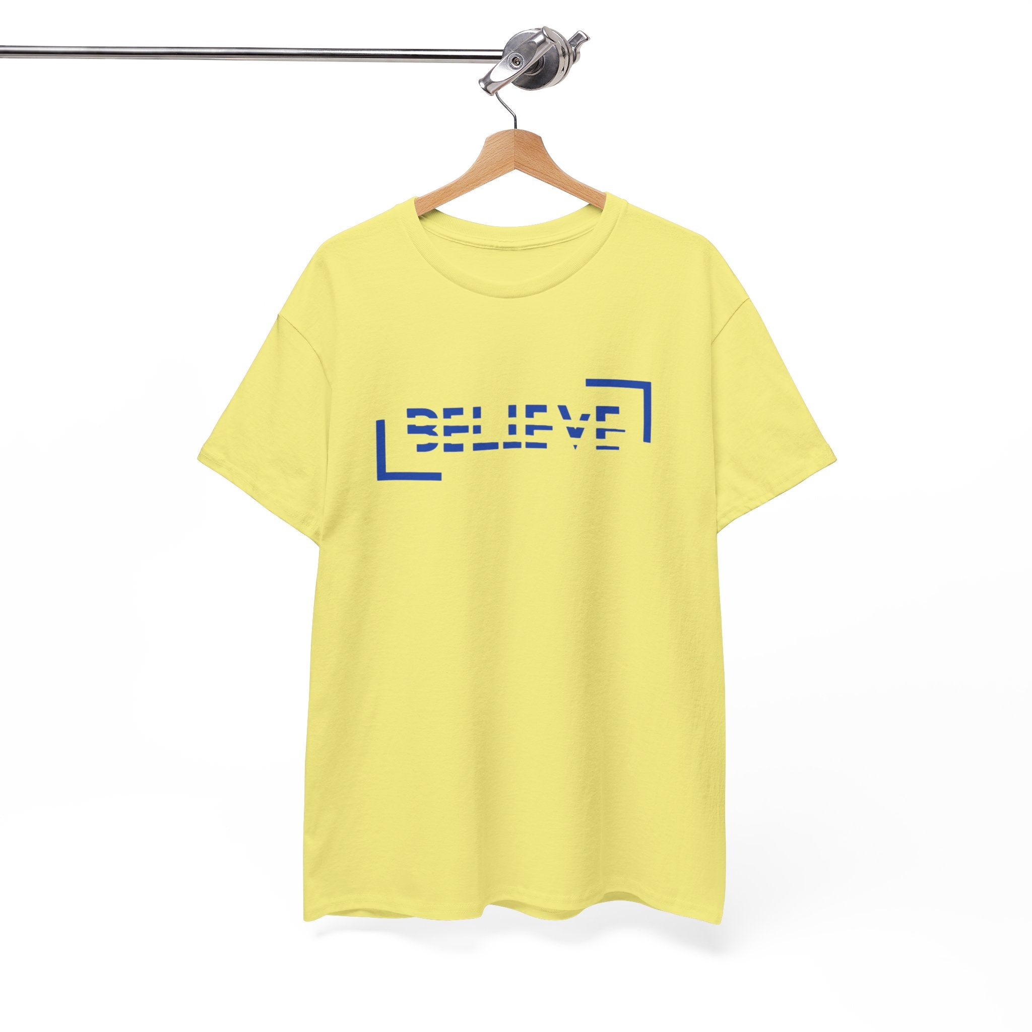 Cotton Tee