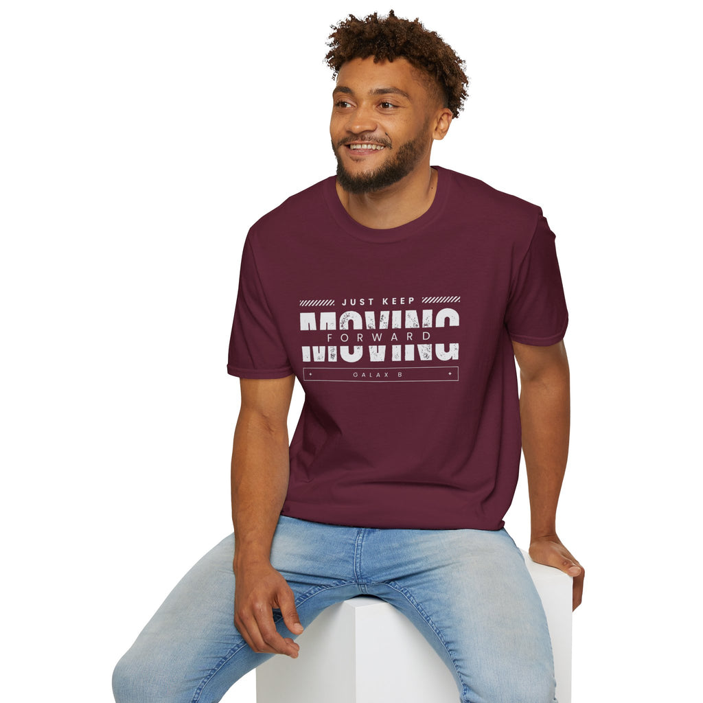 Softstyle T-Shirt