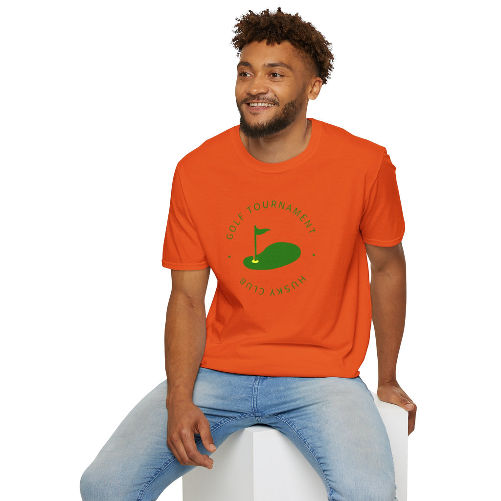 Softstyle T-Shirt