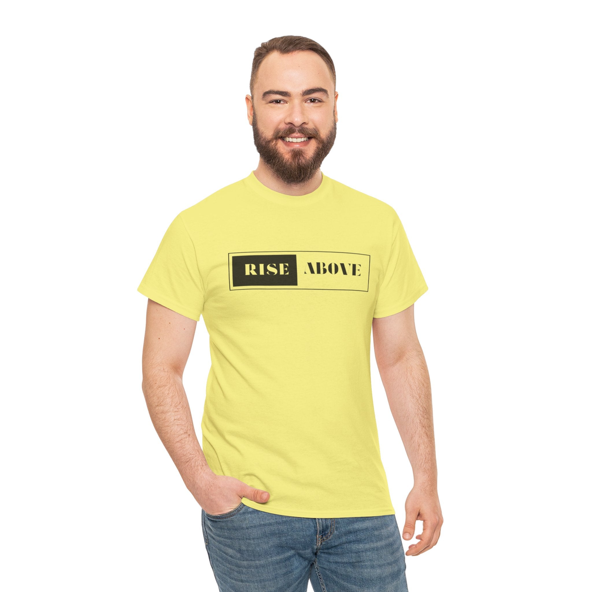 Cotton Tee