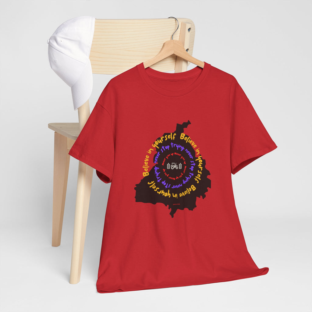 PunjabTee —