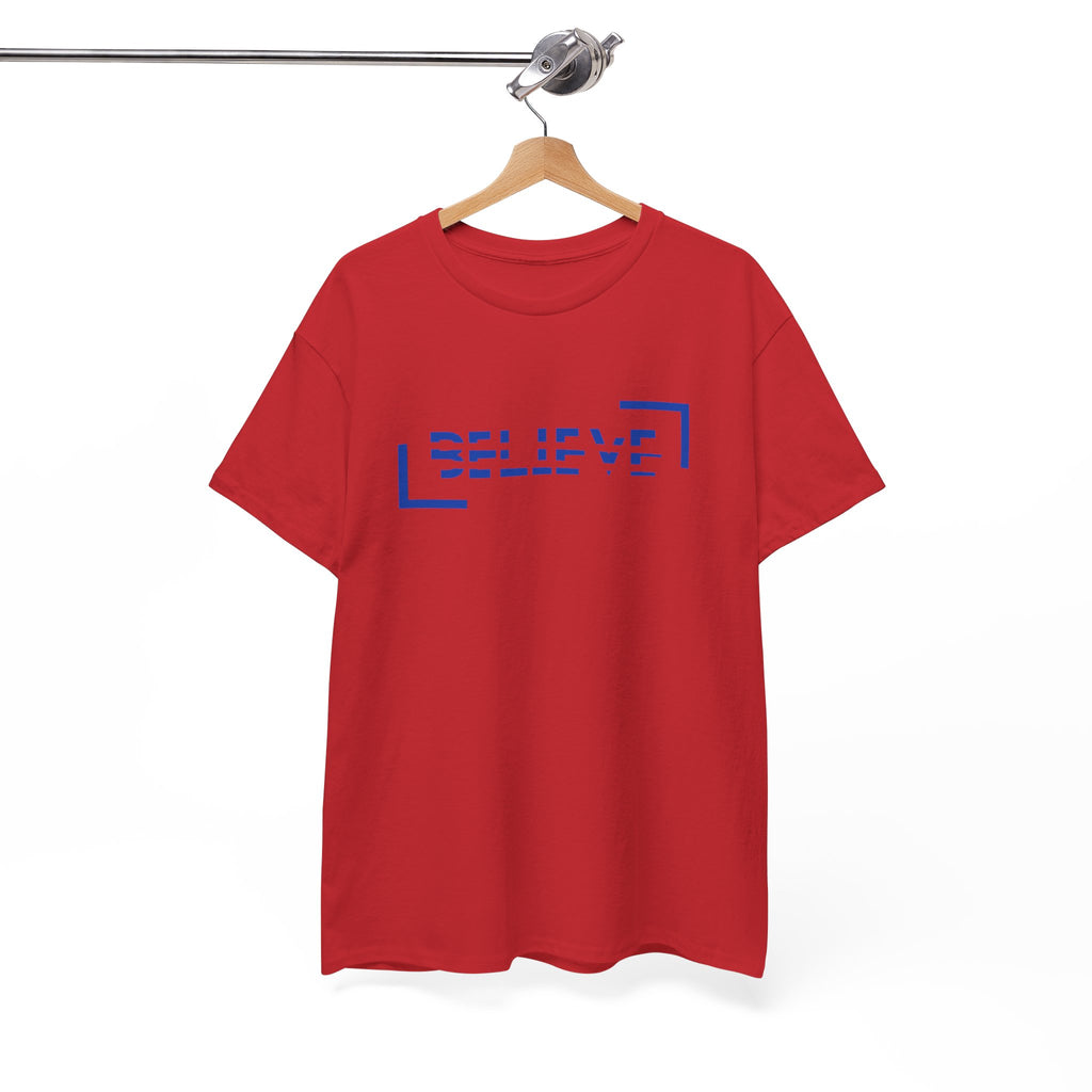 Cotton Tee