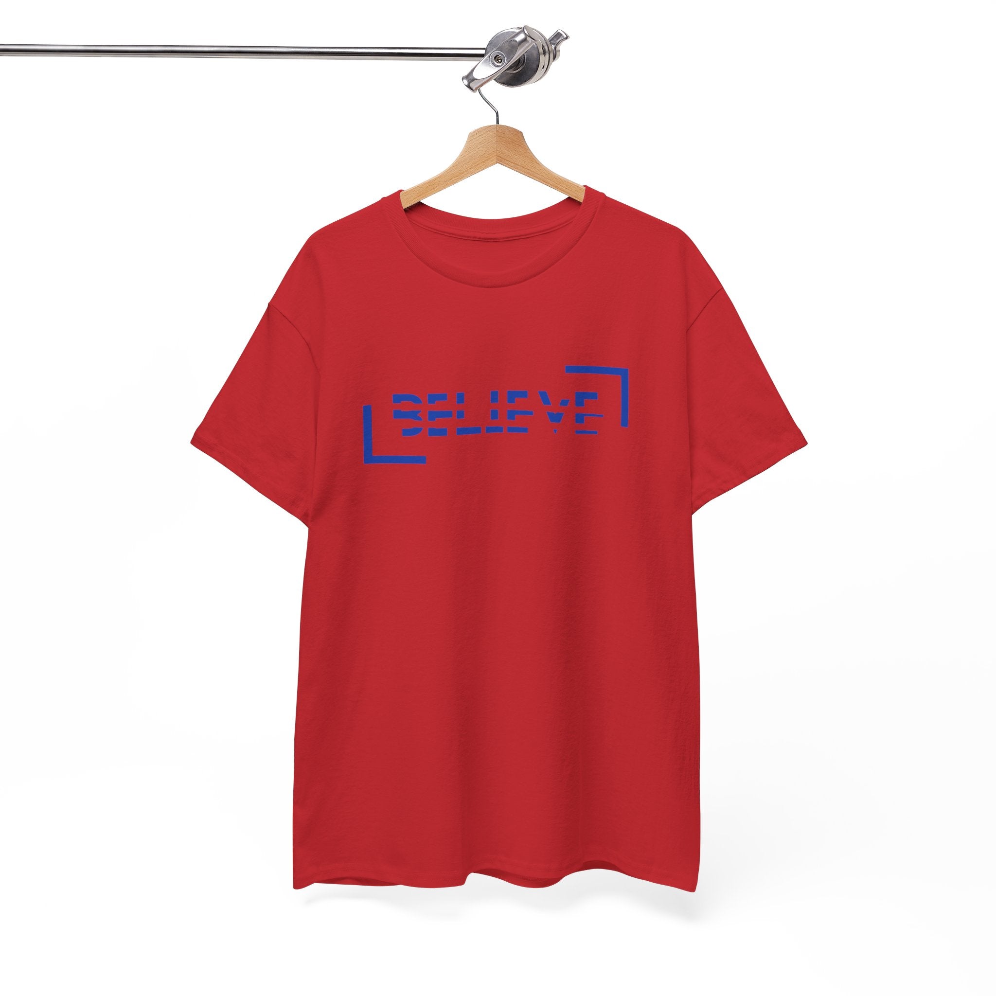 Cotton Tee