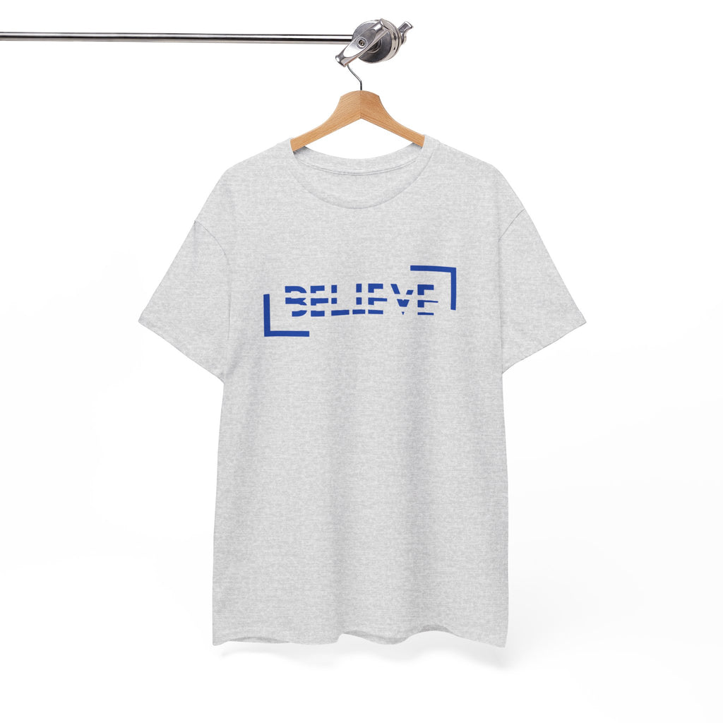 Cotton Tee