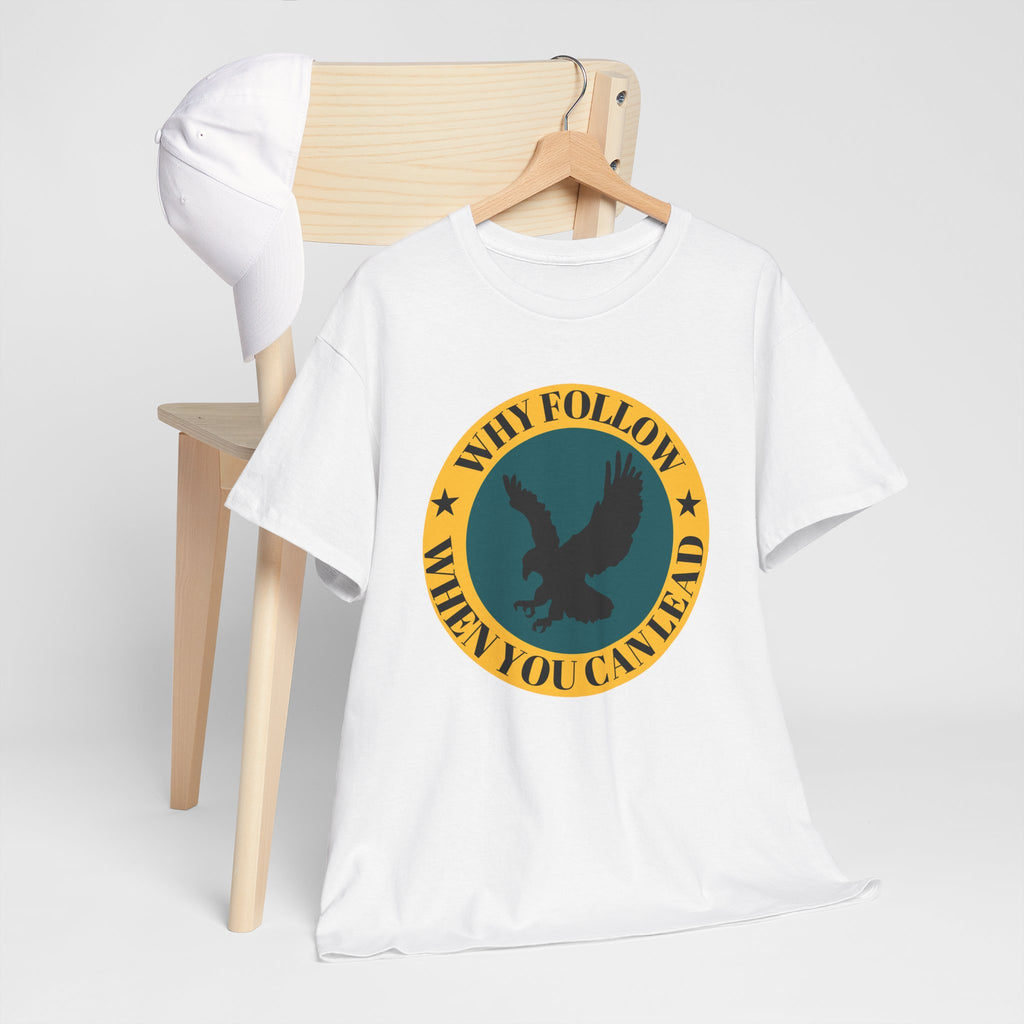 Cotton Tee