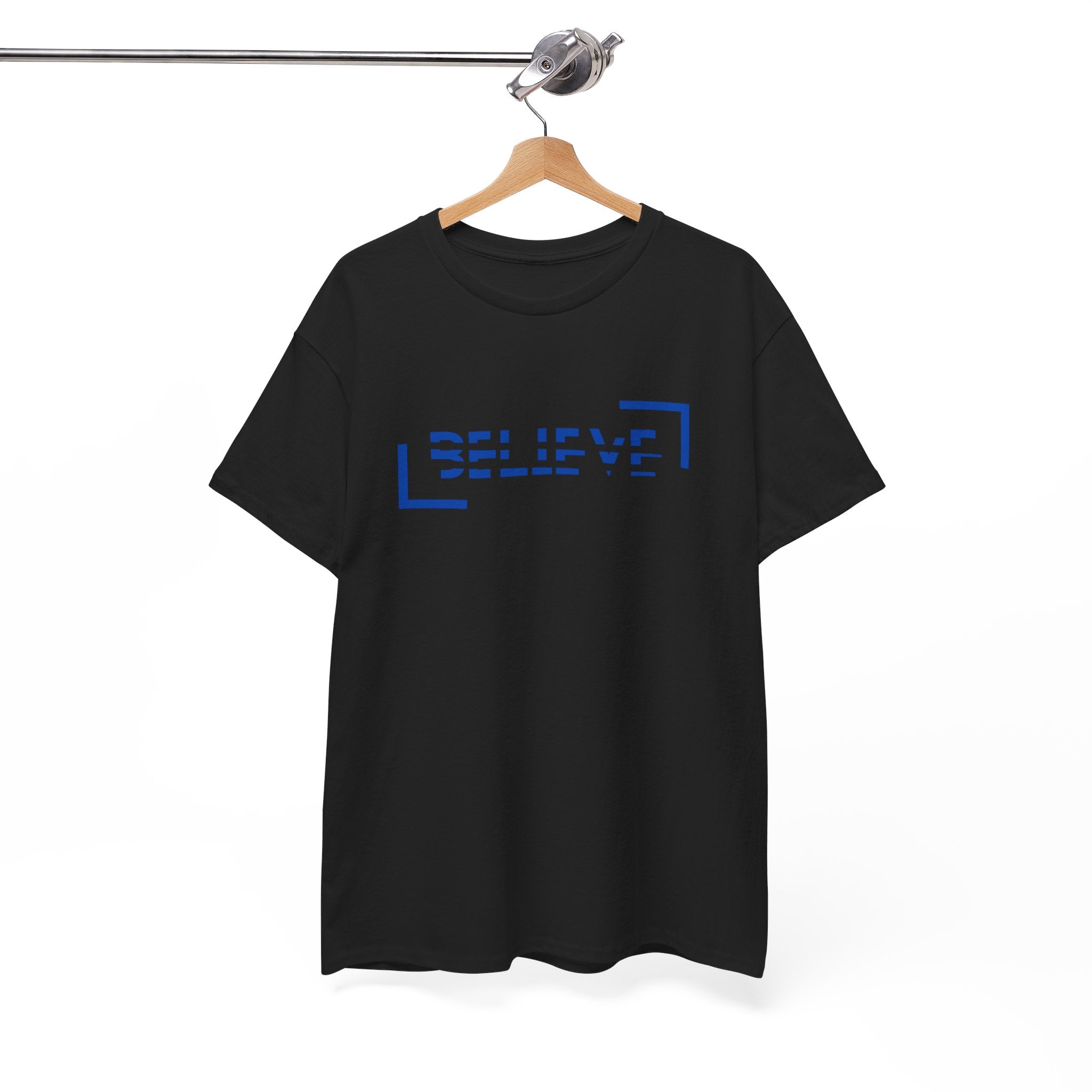 Cotton Tee