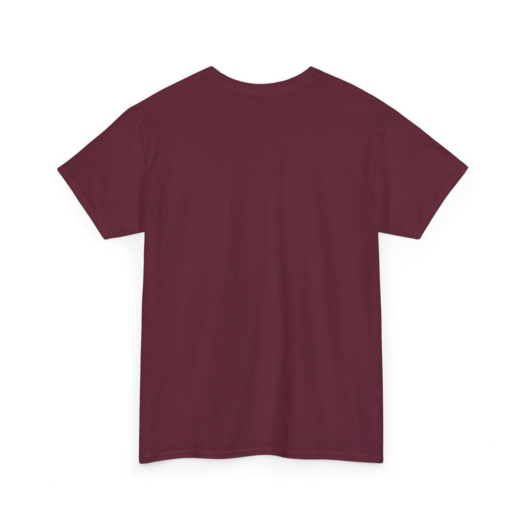 Cotton Tee