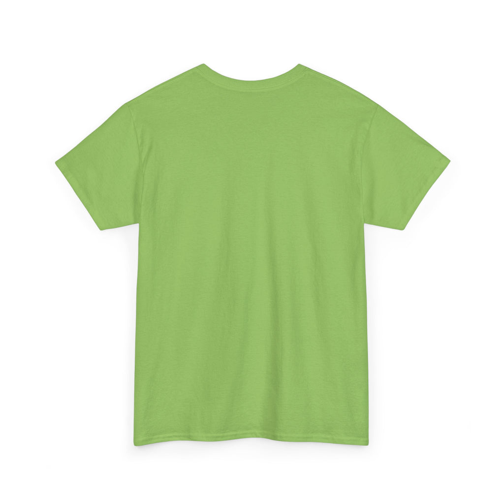Cotton Tee