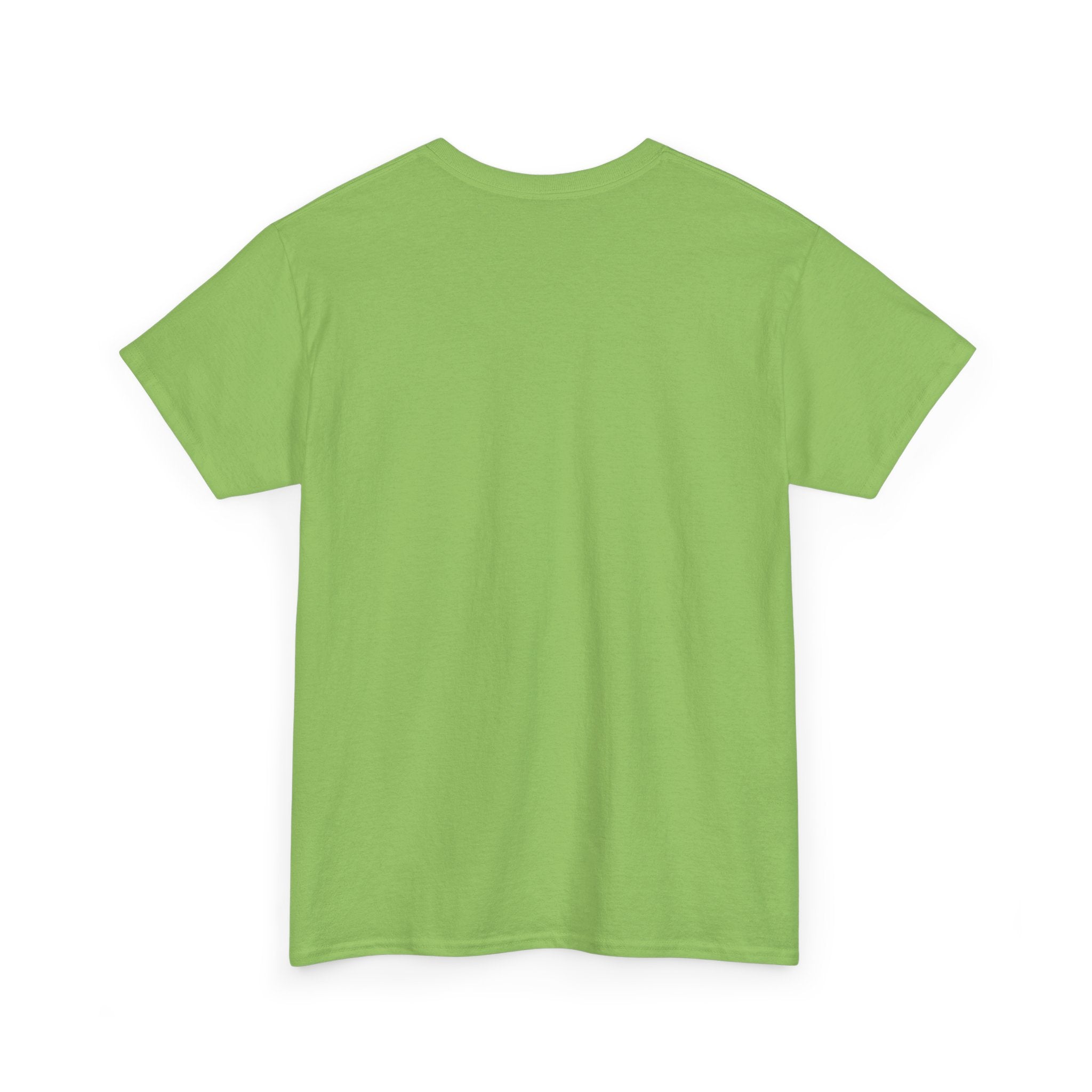 Cotton Tee
