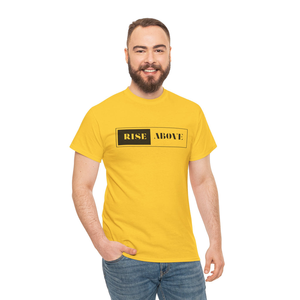 Cotton Tee