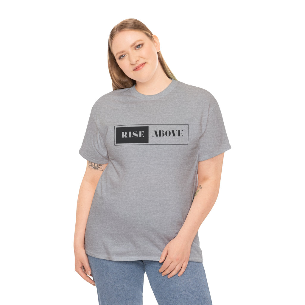 Cotton Tee