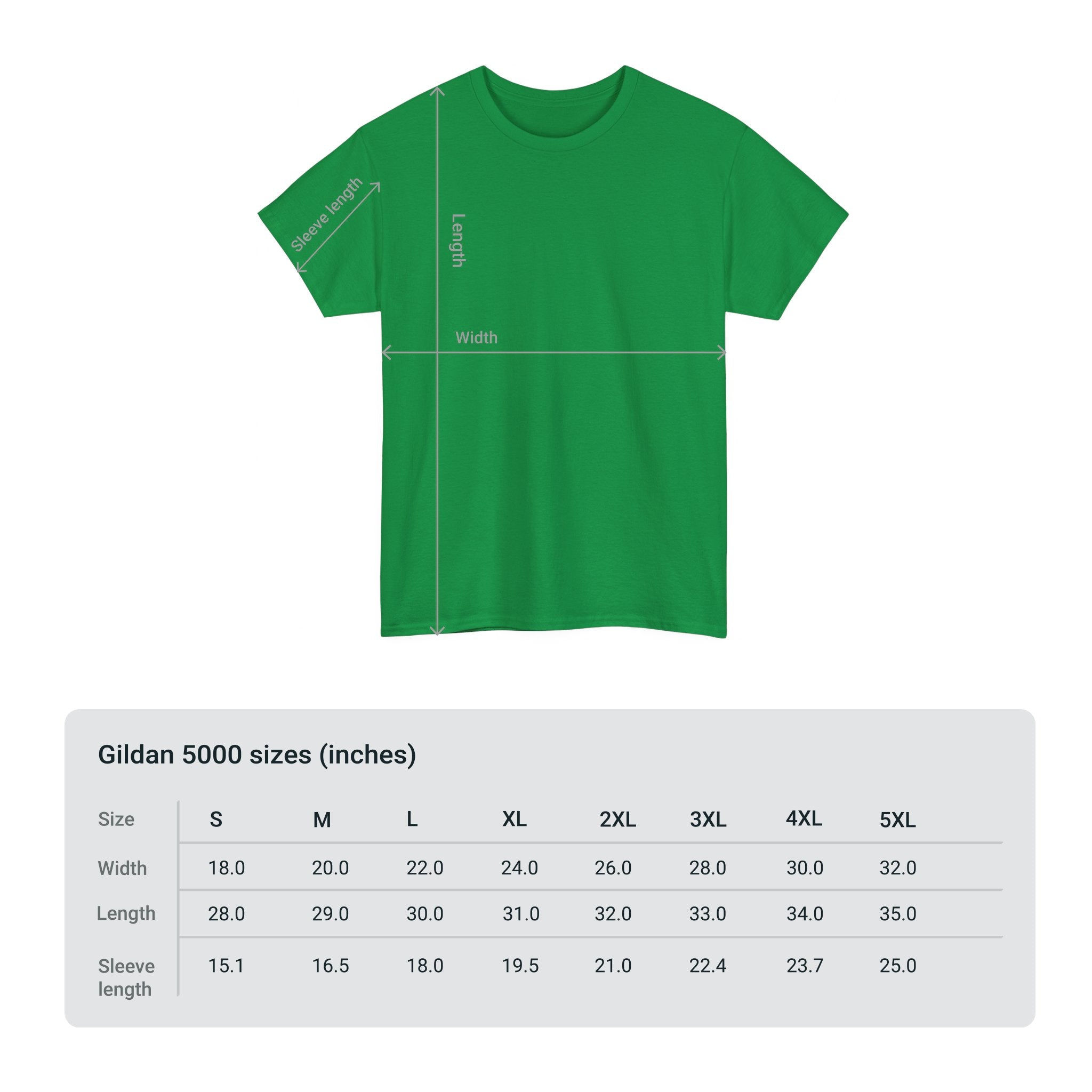 Cotton Tee