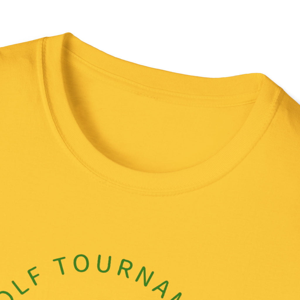 Softstyle T-Shirt