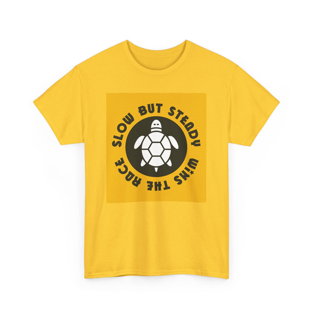 Cotton Tee