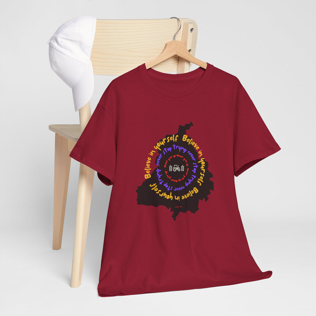 PunjabTee —