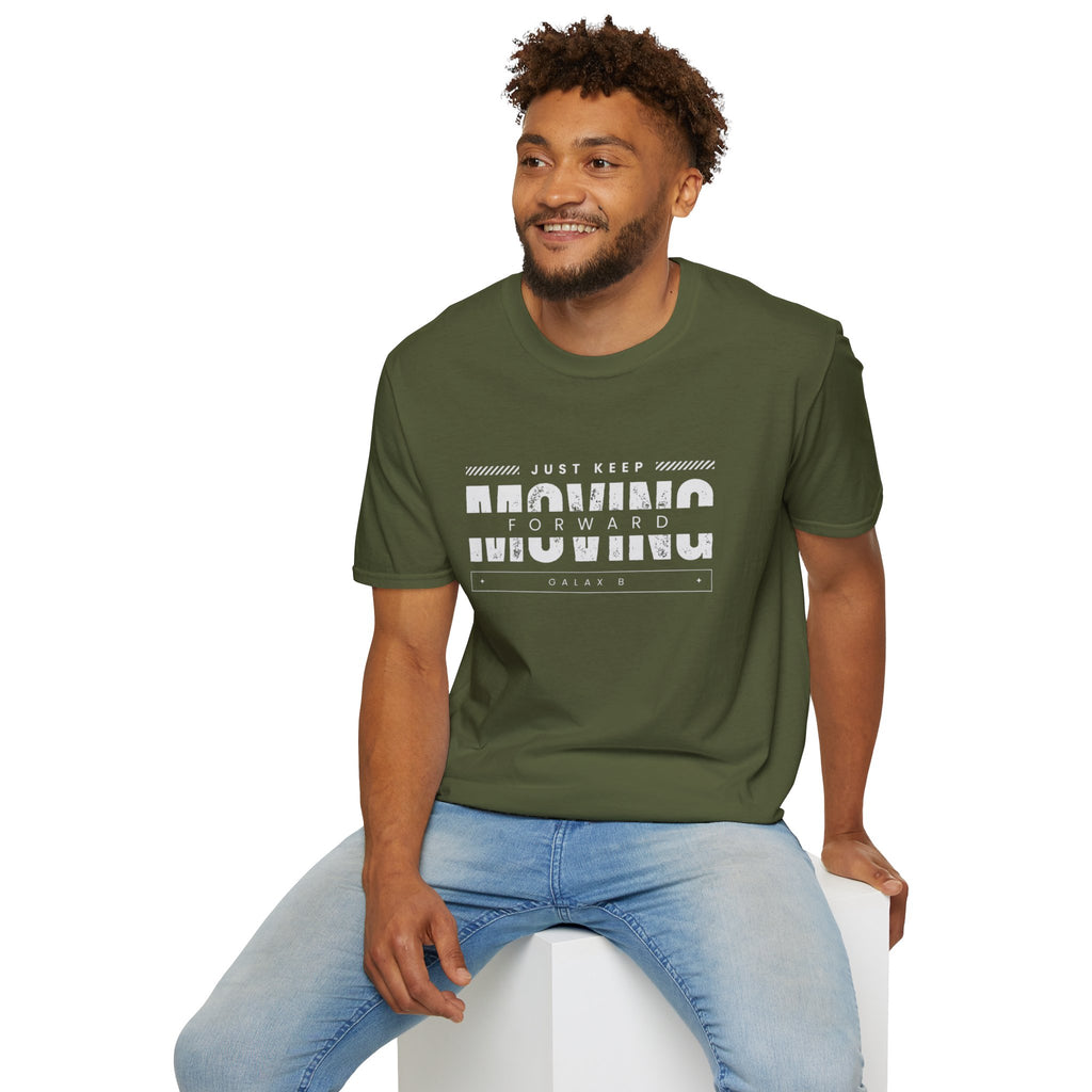 Softstyle T-Shirt