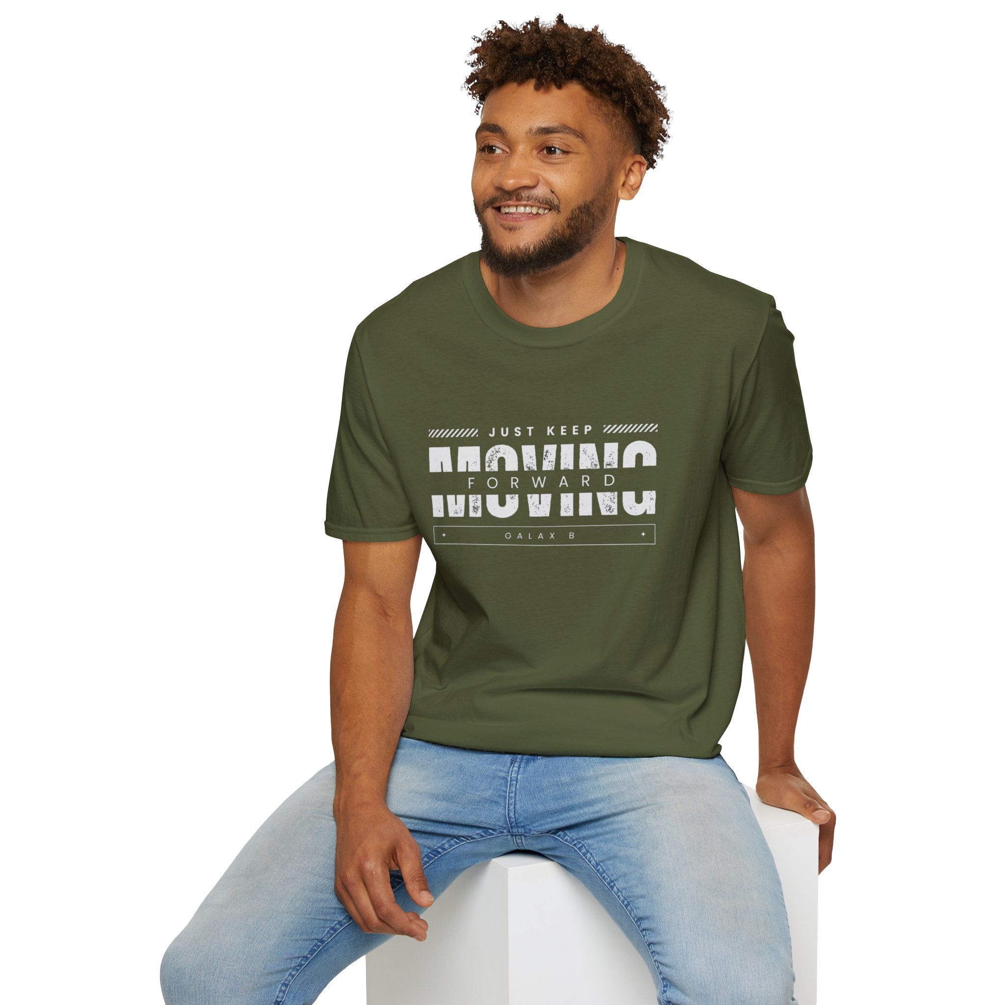 Softstyle T-Shirt