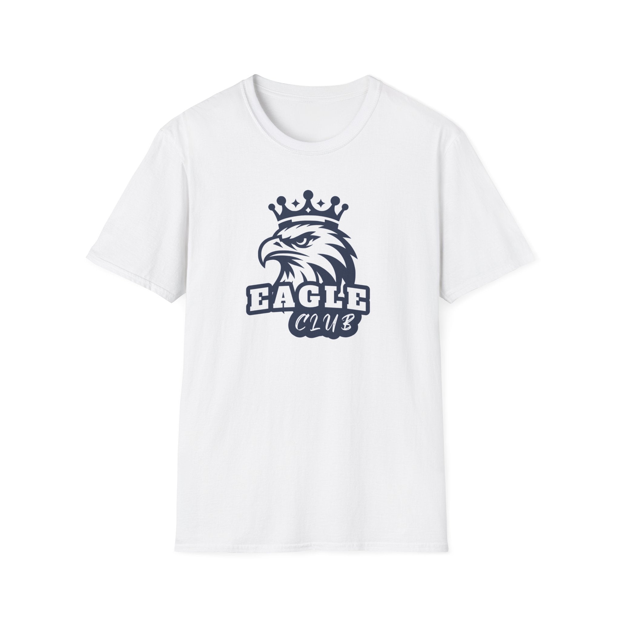 Softstyle T-Shirt