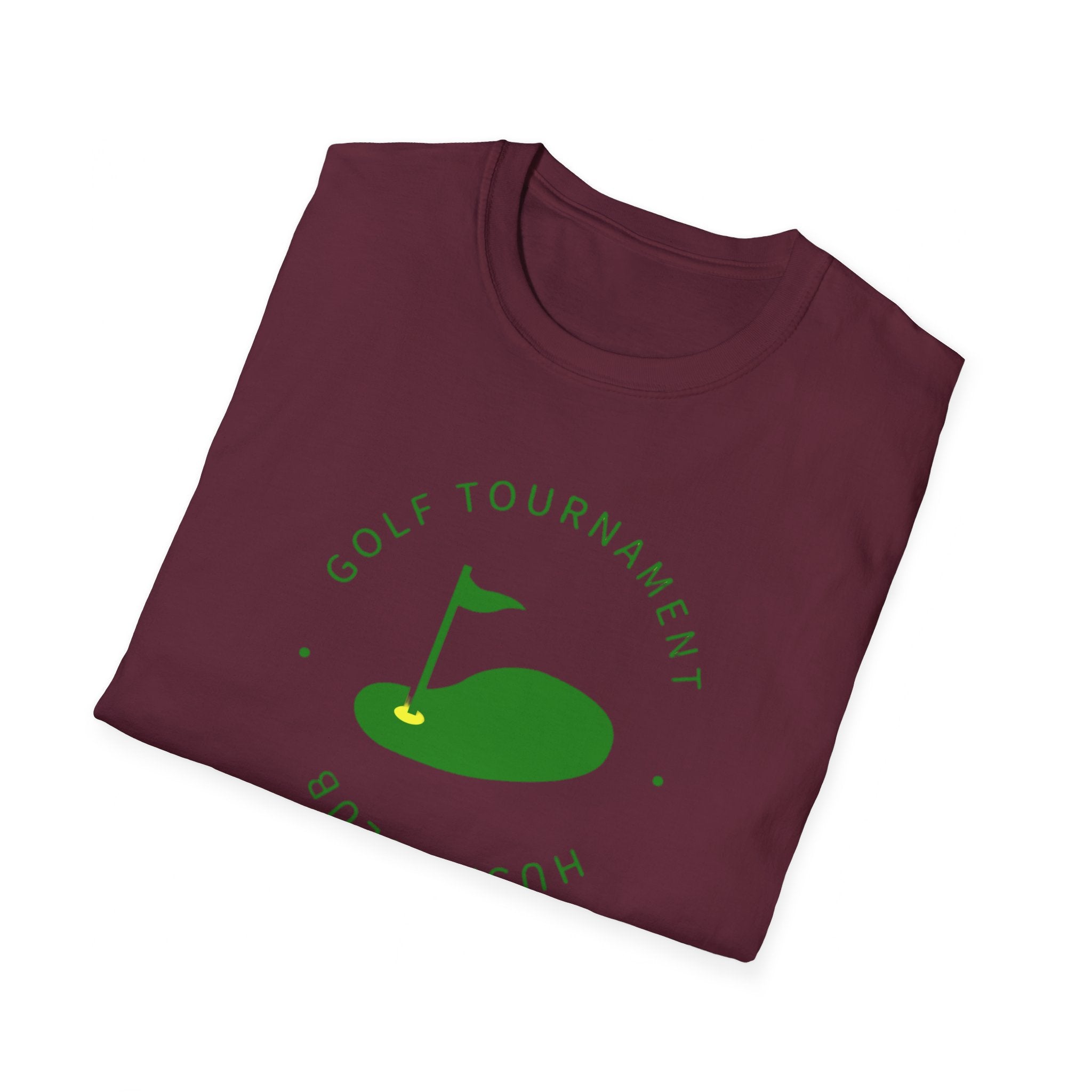 Softstyle T-Shirt