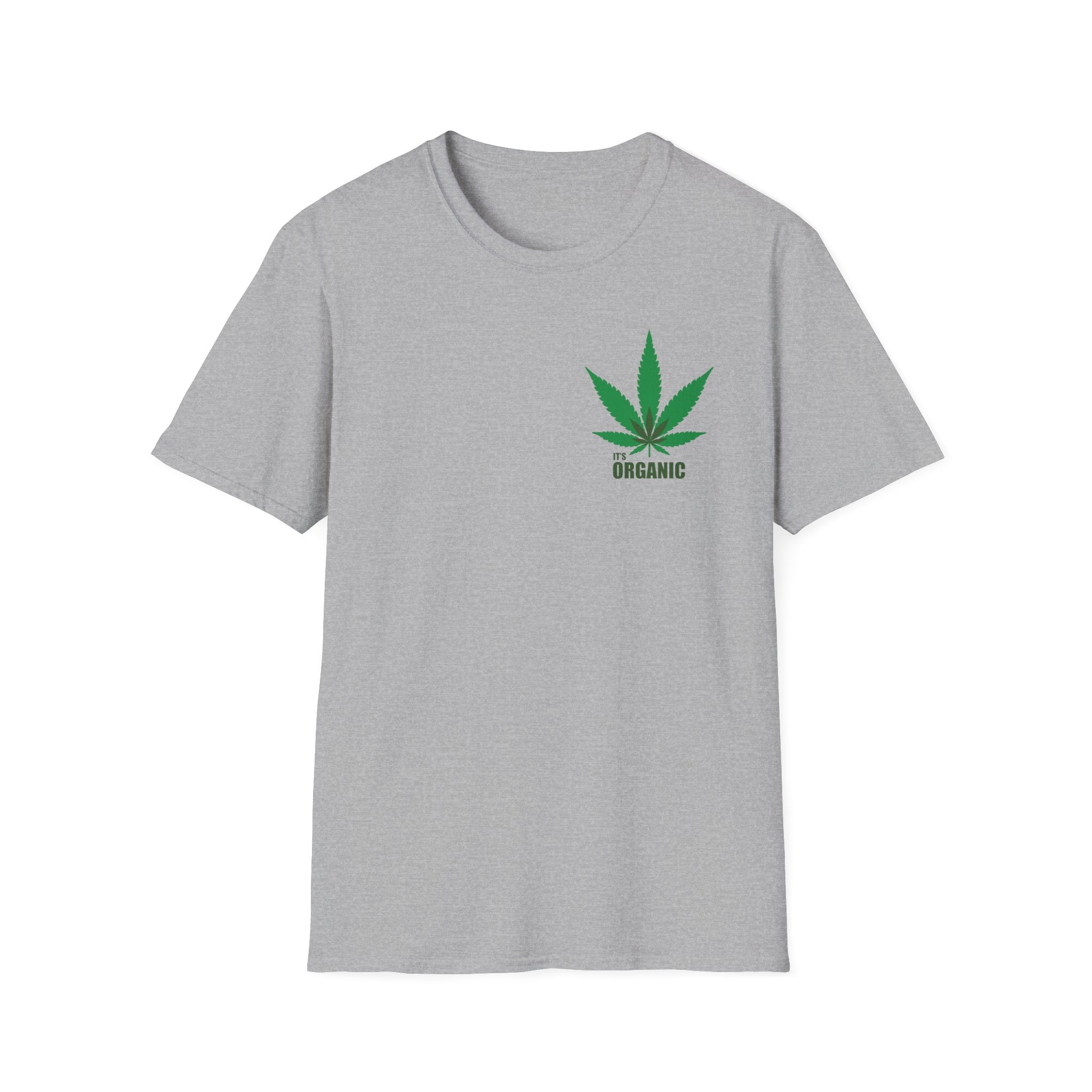 Softstyle T-Shirt