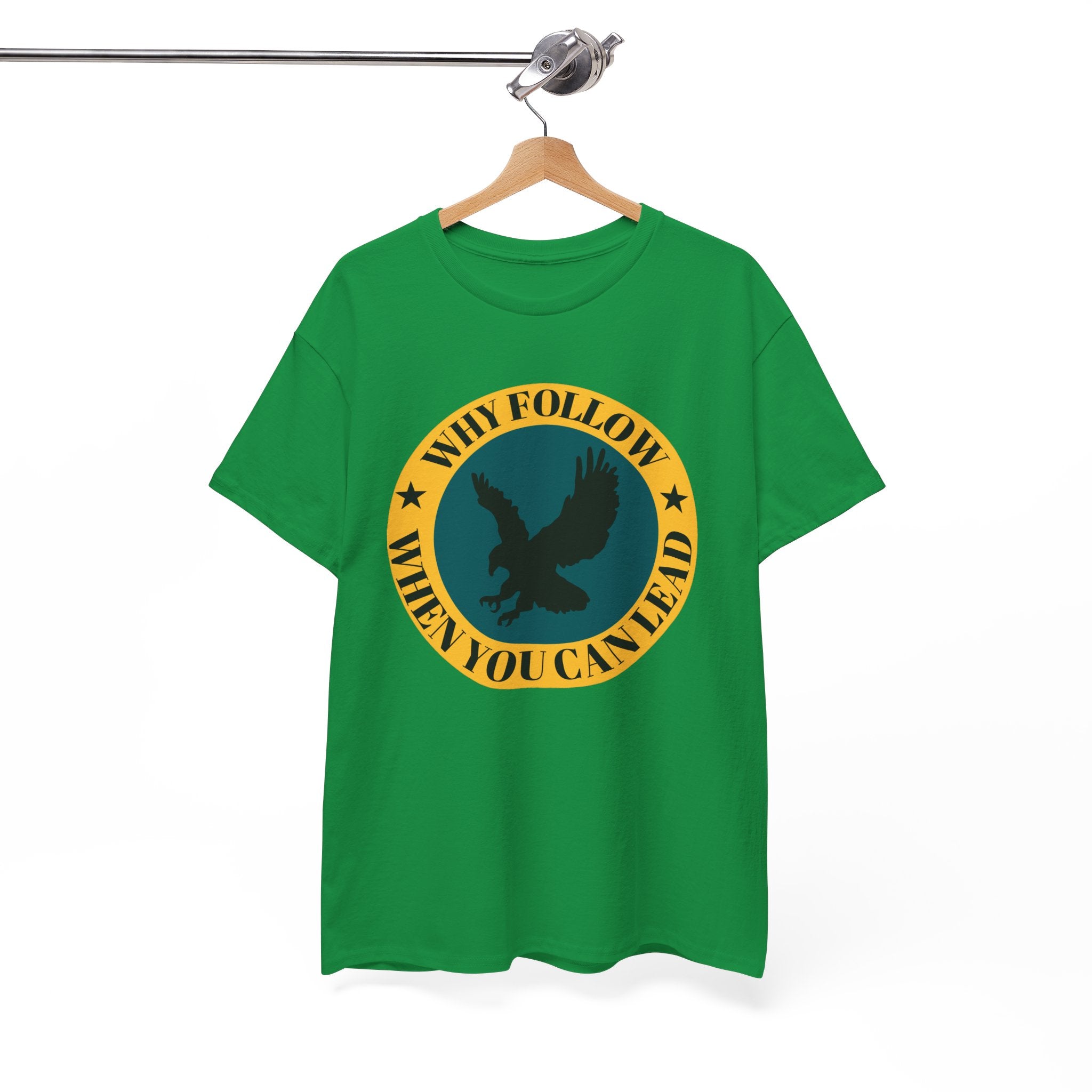 Cotton Tee