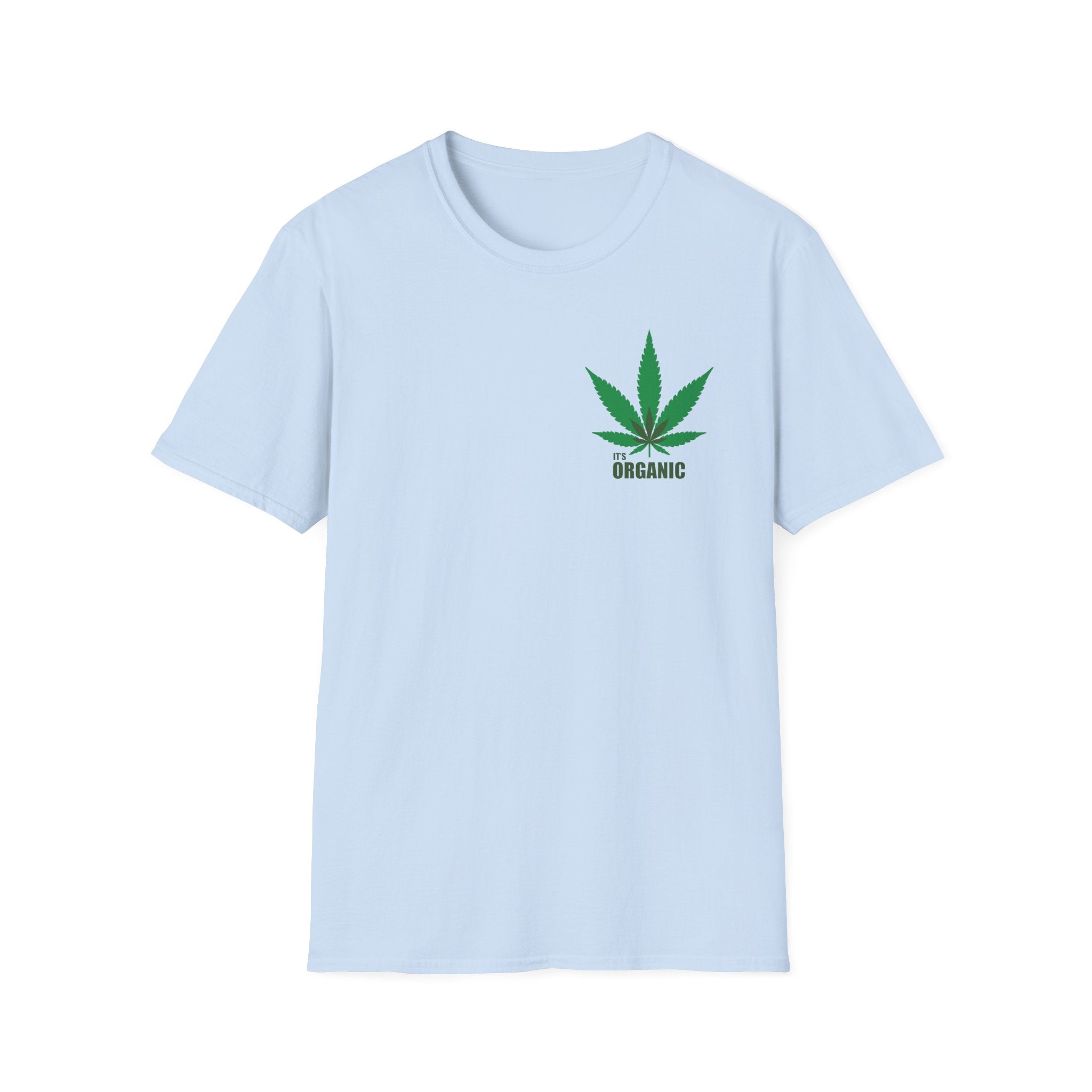 Softstyle T-Shirt