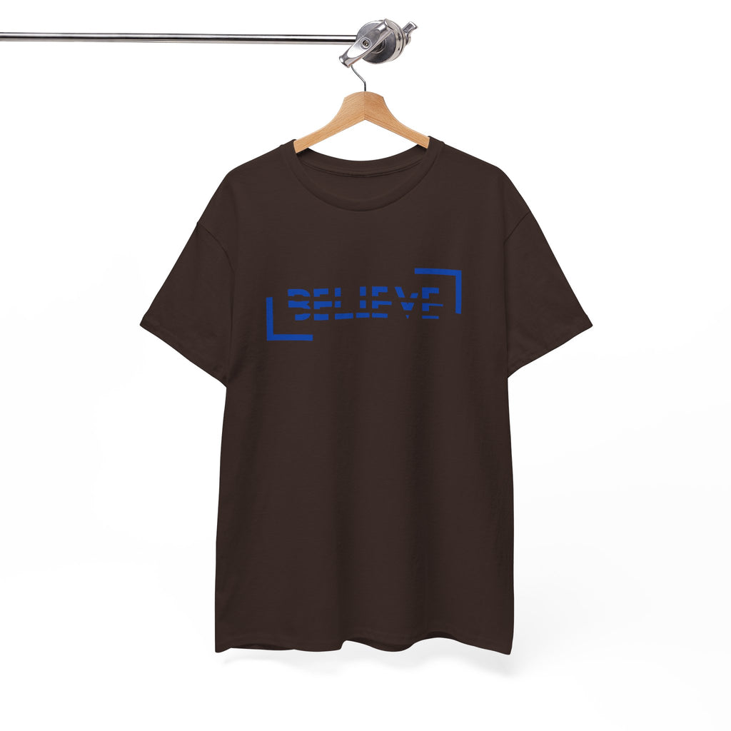 Cotton Tee