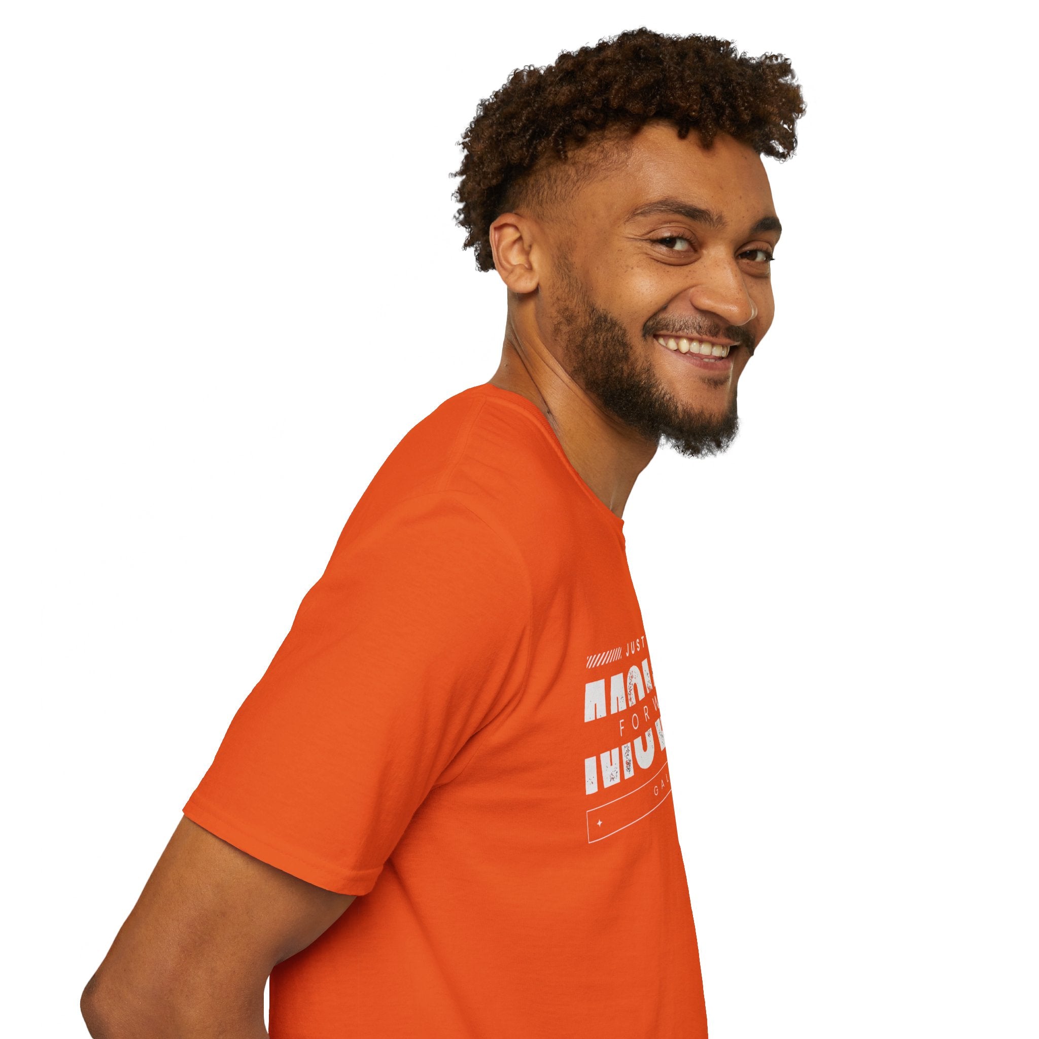 Softstyle T-Shirt