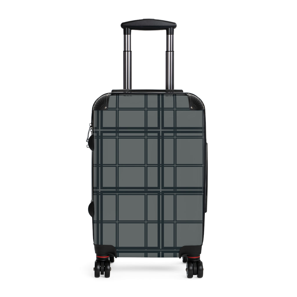 Suitcase