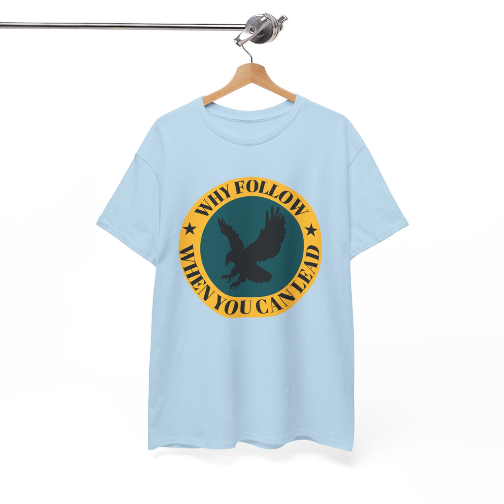 Cotton Tee