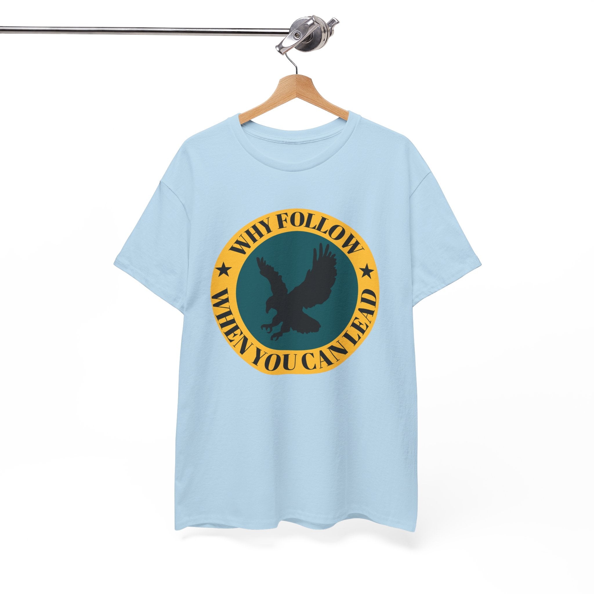 Cotton Tee