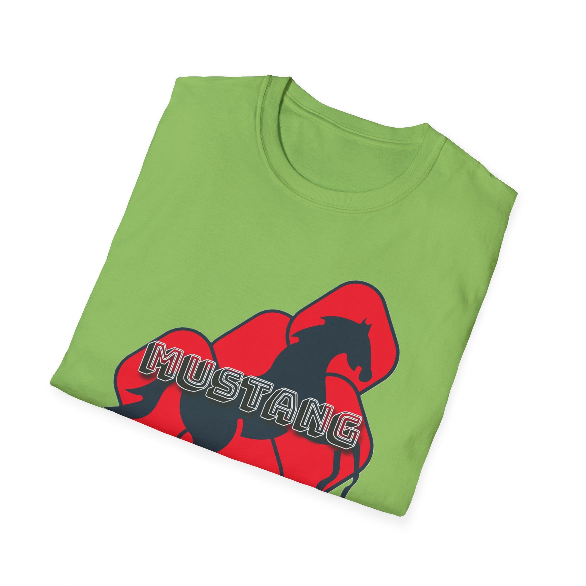Softstyle T-Shirt