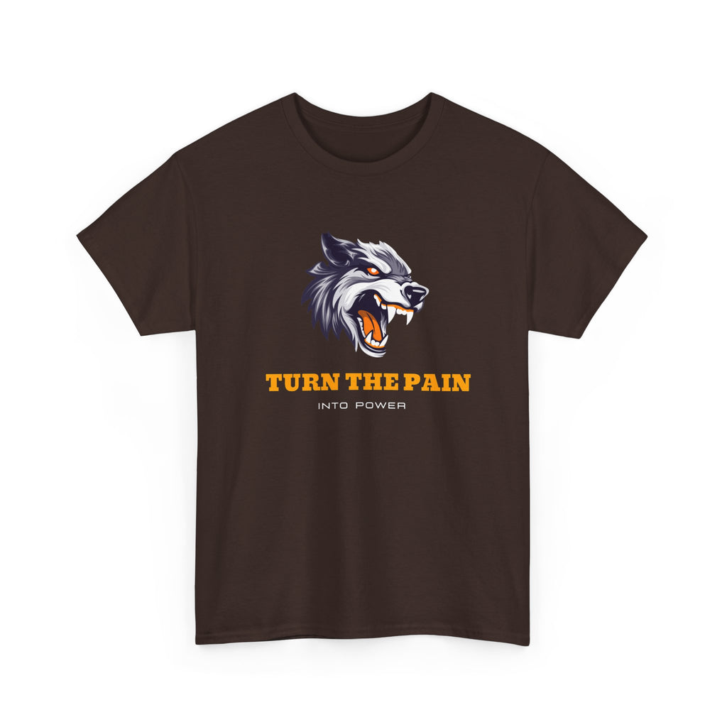 Cotton Tee