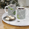 Ceramic Mugs (11oz\15oz\20oz)