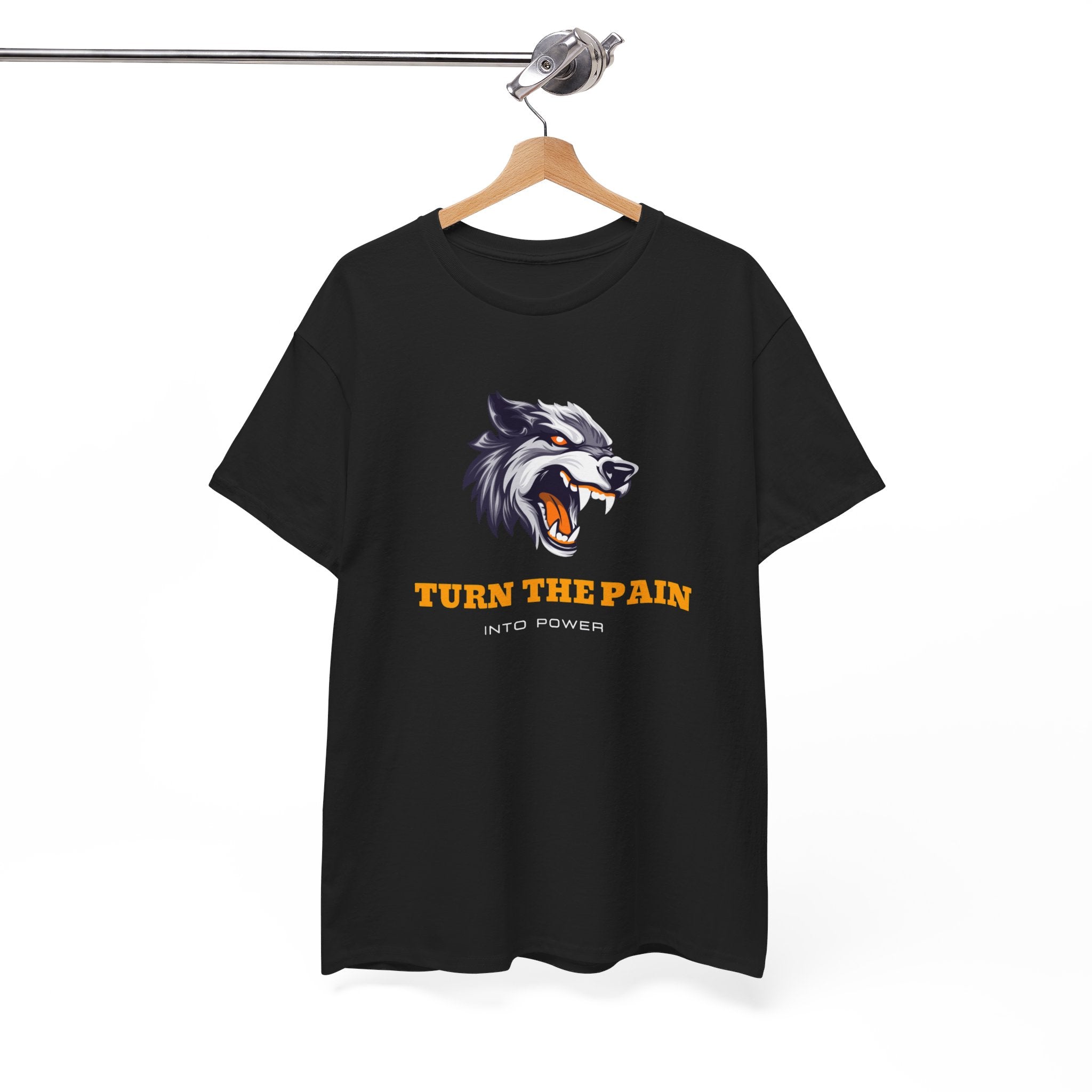 Cotton Tee