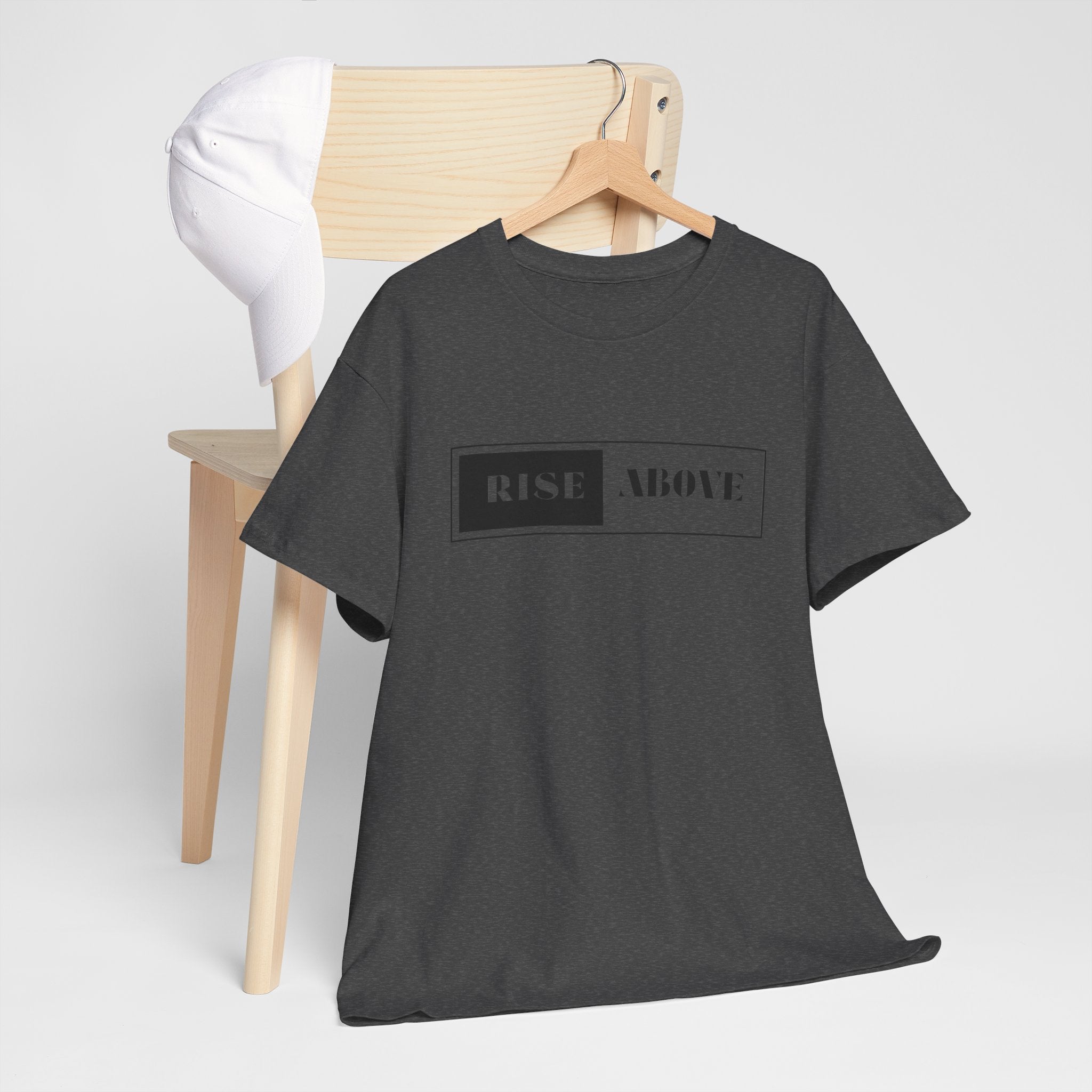 Cotton Tee