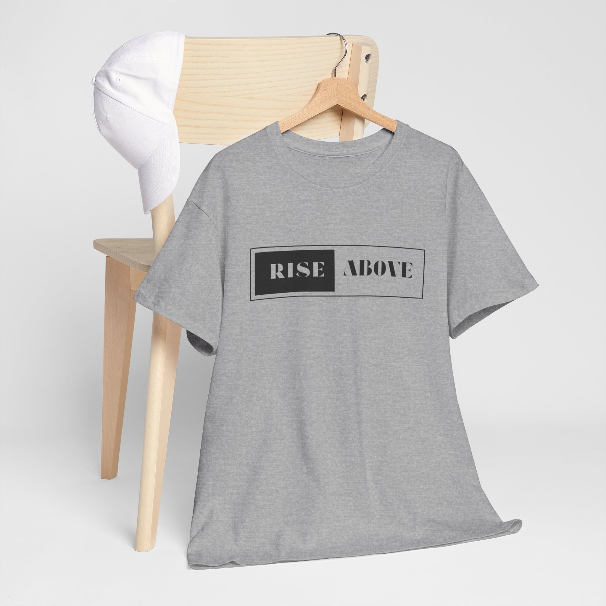 Cotton Tee