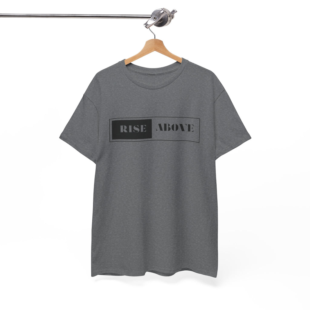 Cotton Tee