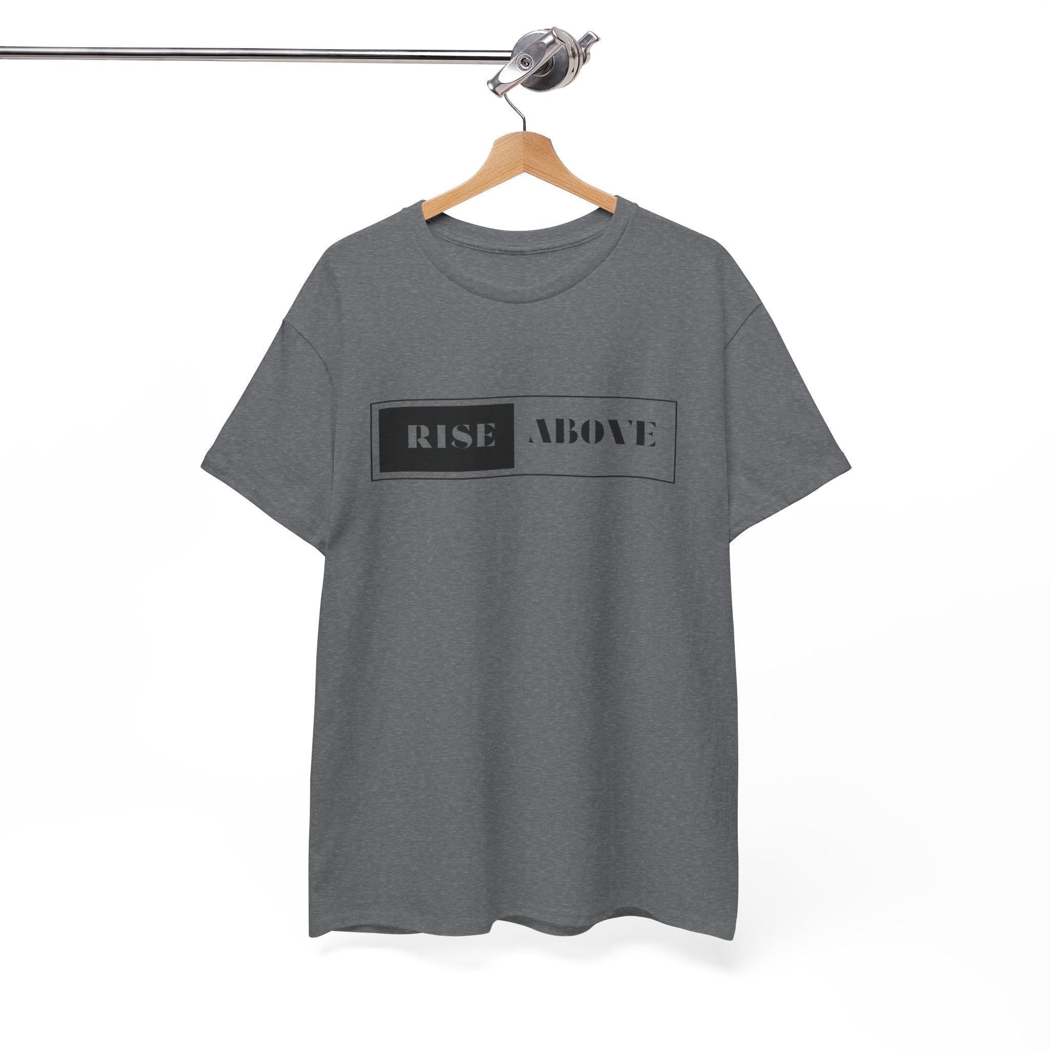 Cotton Tee