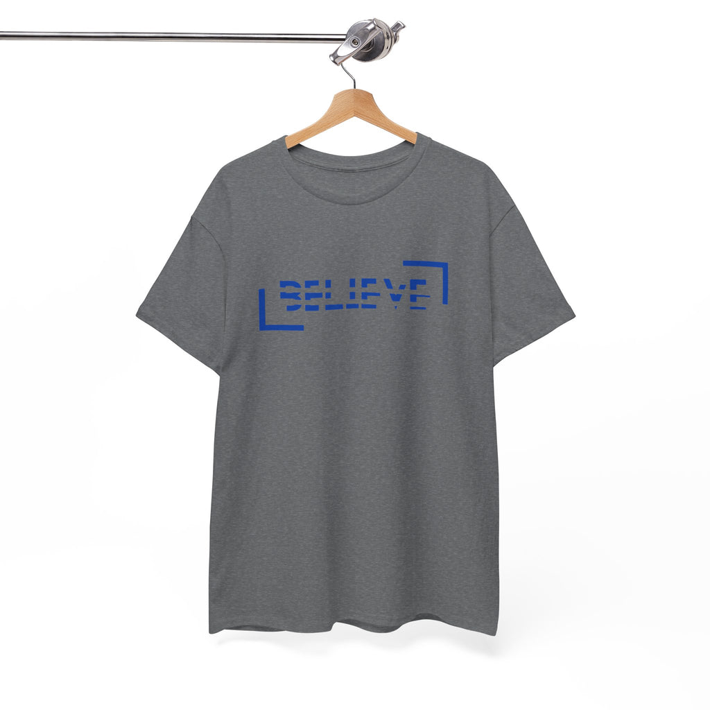 Cotton Tee