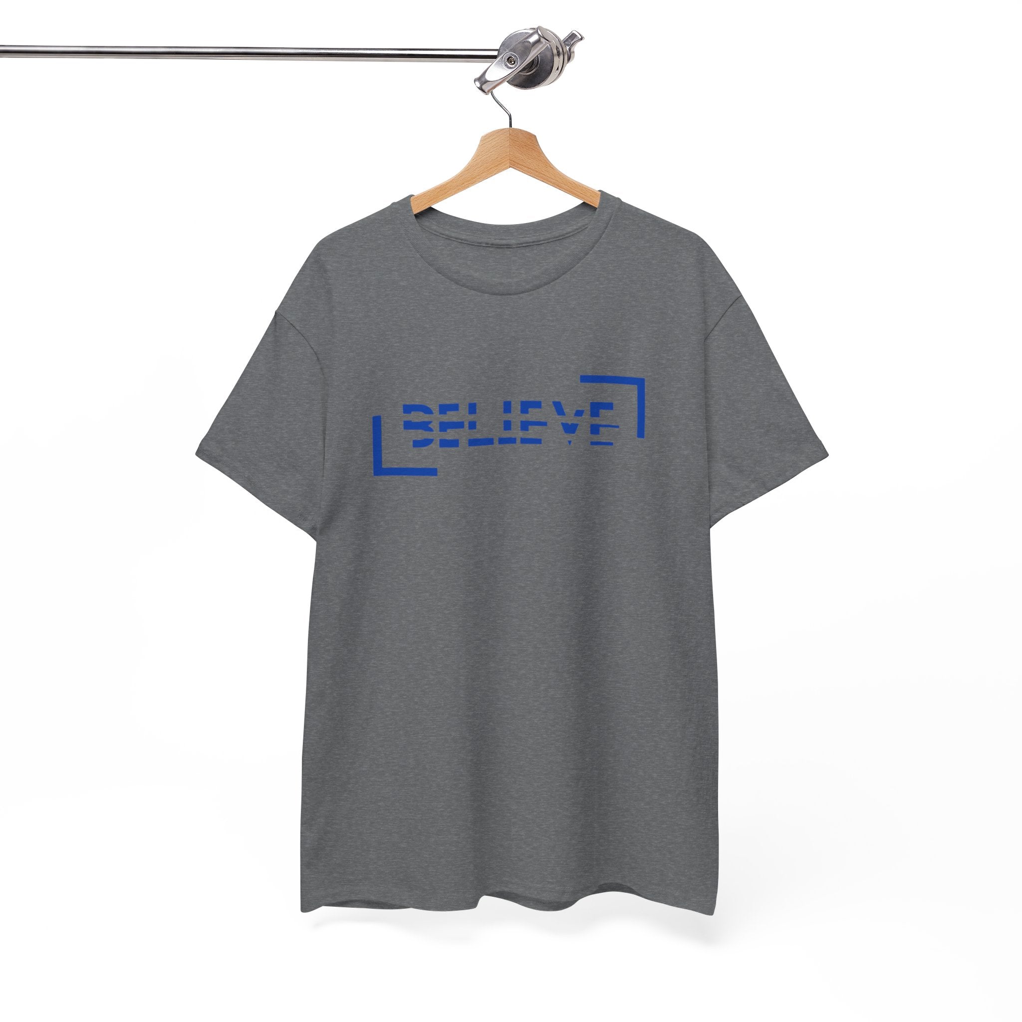 Cotton Tee