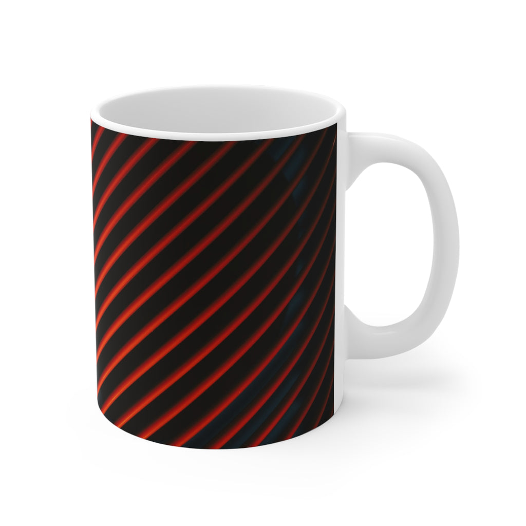 Ceramic Mugs (11oz\15oz\20oz)