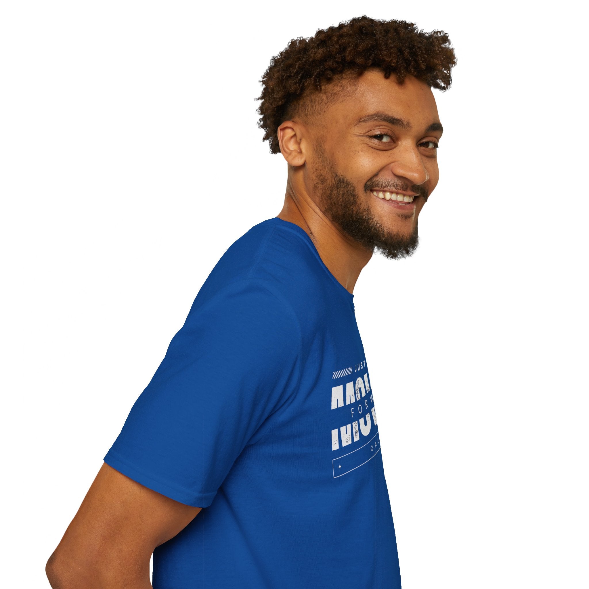 Softstyle T-Shirt