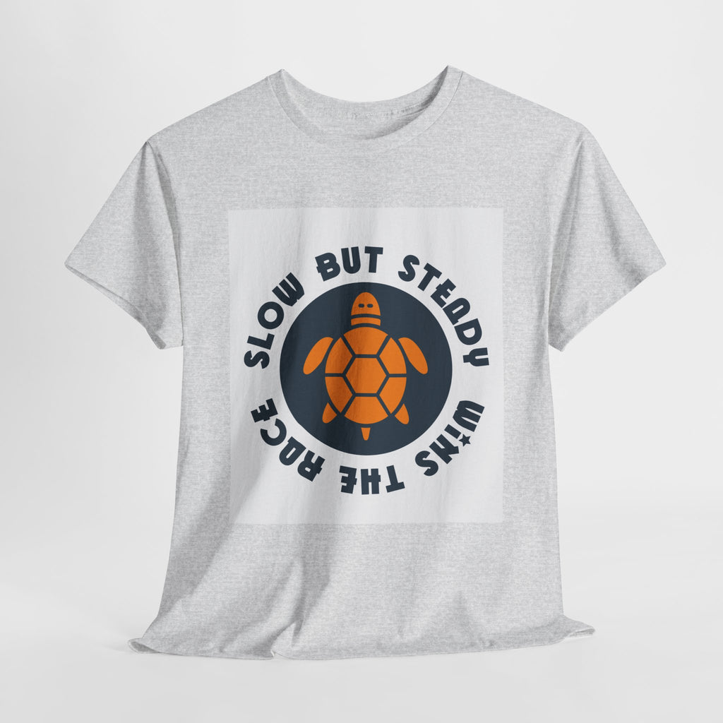 Cotton Tee