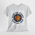 Cotton Tee