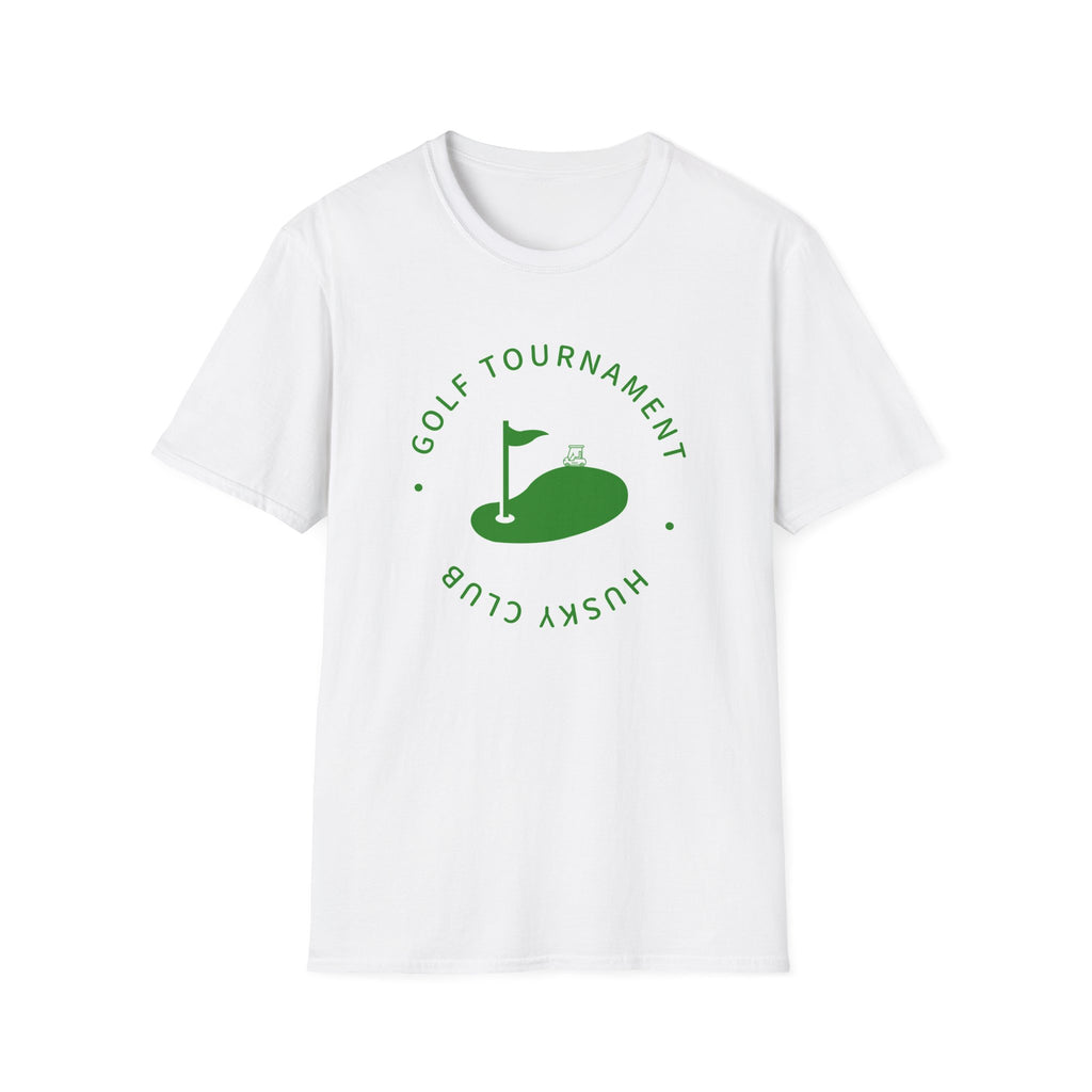 Softstyle T-Shirt